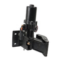 Left Power Running Board Motor Bracket for Ford F150 (2009–2014)