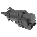 Brake Stop Light Switch for Ford Transit (2006 - 2014)