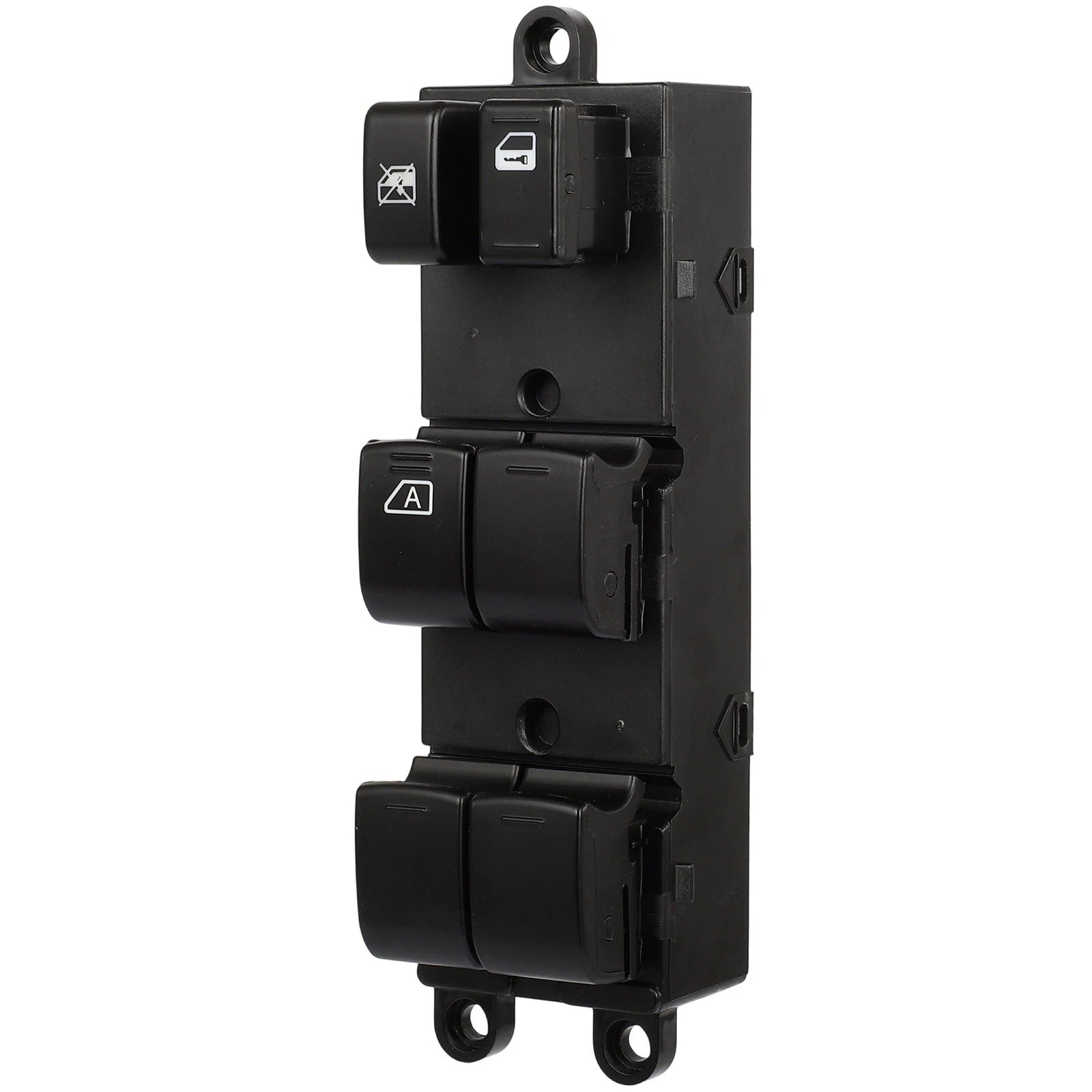 Power Window Switch for Nissan Versa (2007-2010)