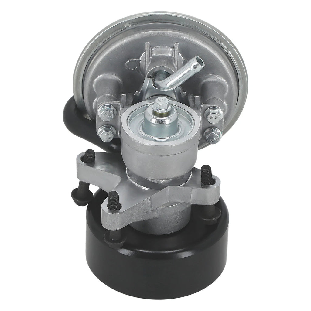 Mechanical Vacuum Pump for E-450, E-350 Econoline (1992–2008)