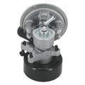 Mechanical Vacuum Pump for E-450, E-350 Econoline (1992–2008)