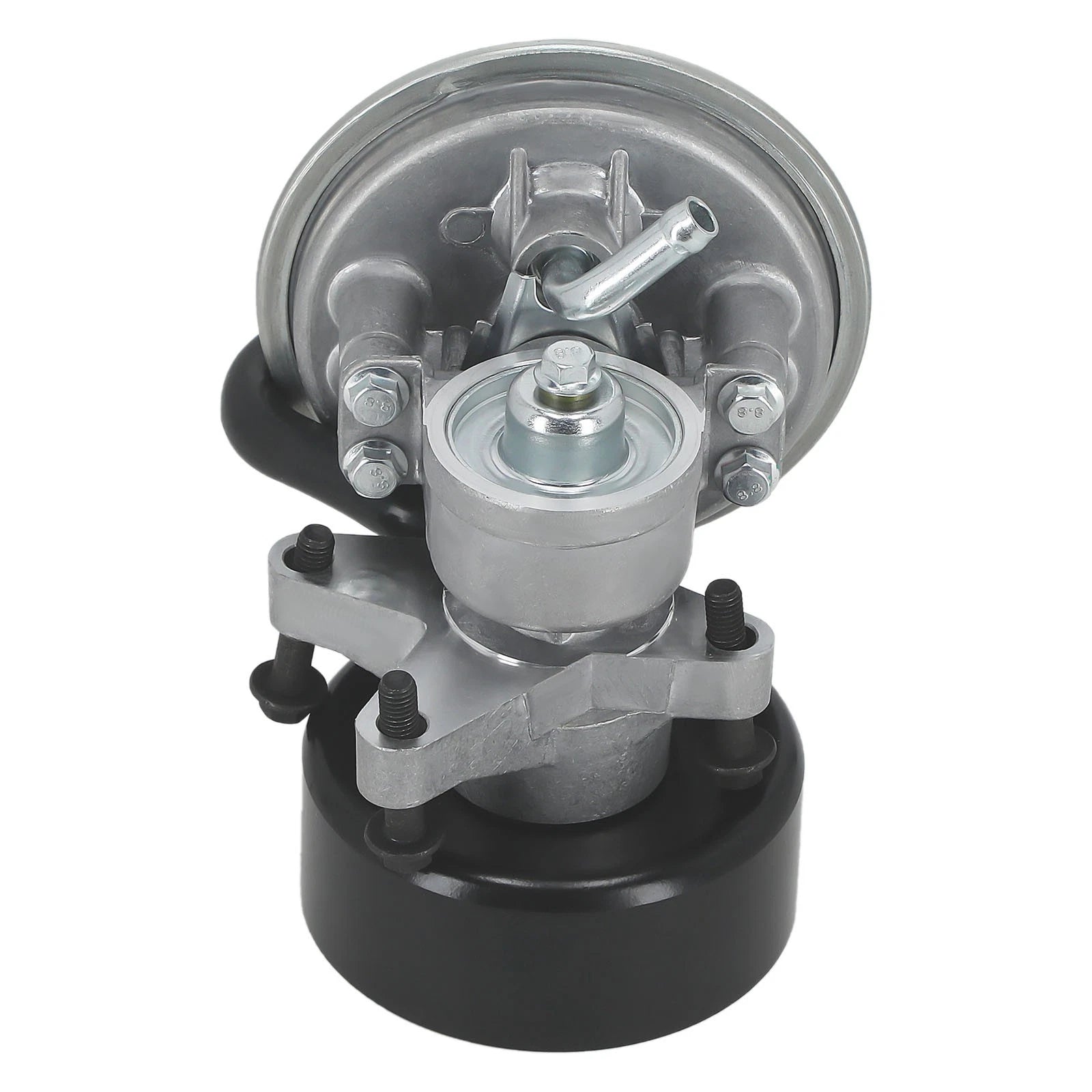 Mechanical Vacuum Pump for E-450, E-350 Econoline (1992–2008)