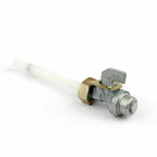 Fuel Tank Switch Petcock Valve for Honda CMX 250 CL400 CB450 CB900C (1978–1982)