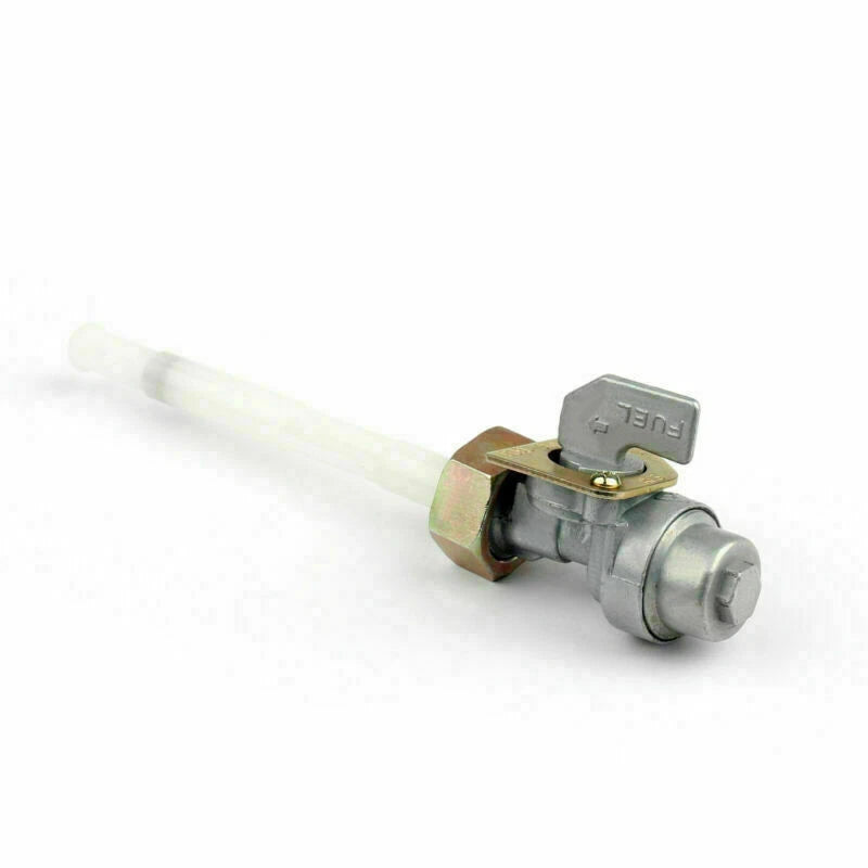 Fuel Tank Switch Petcock Valve for Honda CMX 250 CL400 CB450 CB900C (1978–1982)