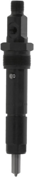 Fuel Injector 0432131644 for Doosan DH220-9E Excavator (2010–2015)