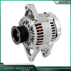 Alternator for Dodge Dakota (1999–2000) V6 3.9L 5.2L 5.9L 56028237AB 13823
