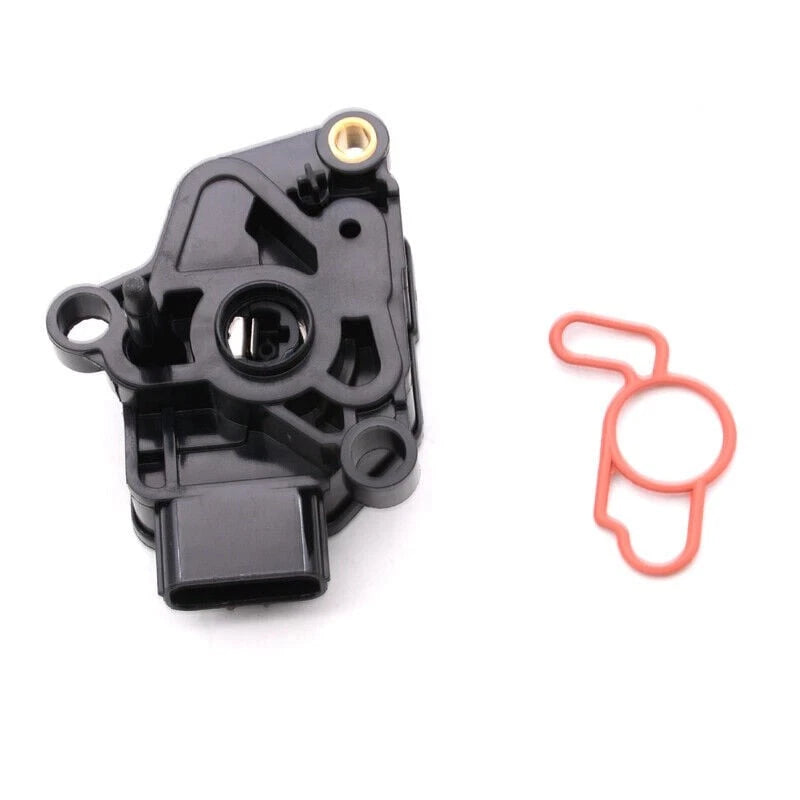 Throttle Position Sensor for Honda CBR300R (2015–2022) / CBR250R (2011–2013)