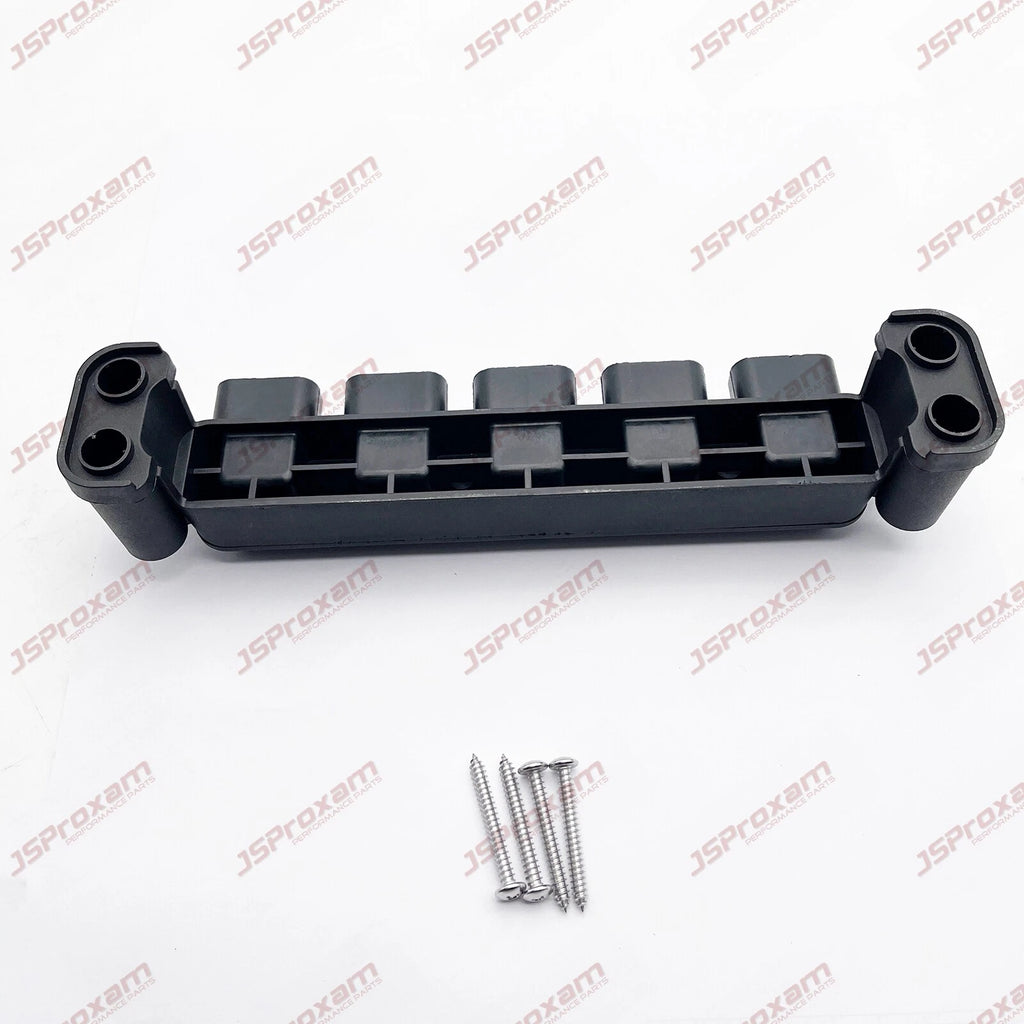 Junction Box Kit for Mercury Marine Mercruiser (1998–1998) 8M0165557 878492K14