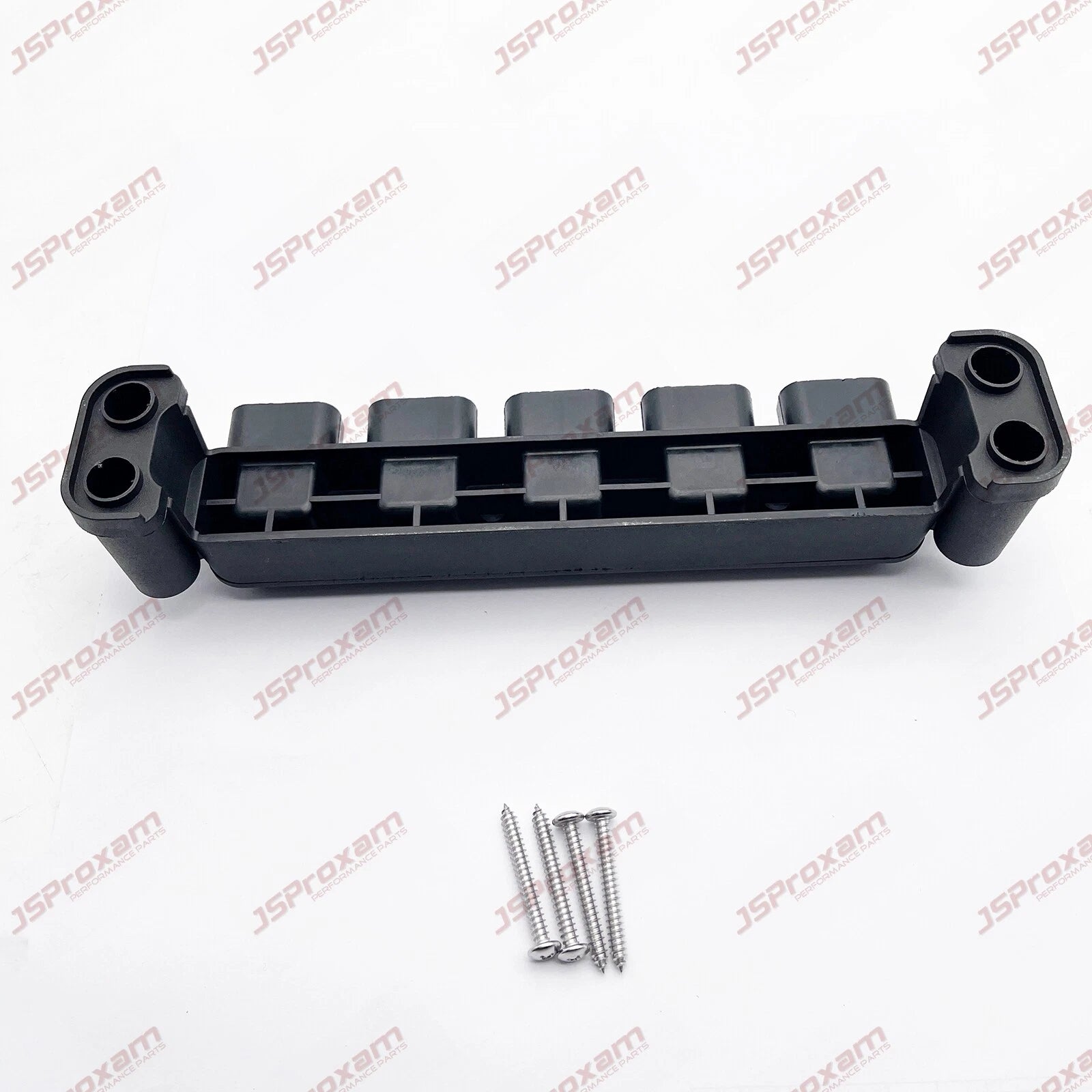 Junction Box Kit for Mercury Marine Mercruiser (1998–1998) 8M0165557 878492K14