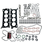 Head Gasket Set for Toyota Tundra Sequoia 5.7L (2007–2017)