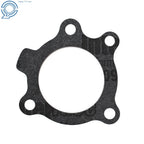 Accelerator Pump Repair Kit for Kohler CV640 CV25