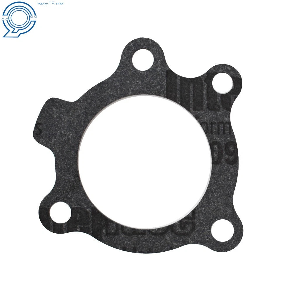 Accelerator Pump Repair Kit for Kohler CV640 CV25