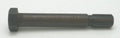 14mm Spline Prop Tool for Kawasaki 440/550 (1977–1995) 003-312