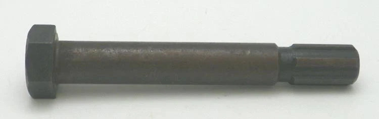 14mm Spline Prop Tool for Kawasaki 440/550 (1977–1995) 003-312