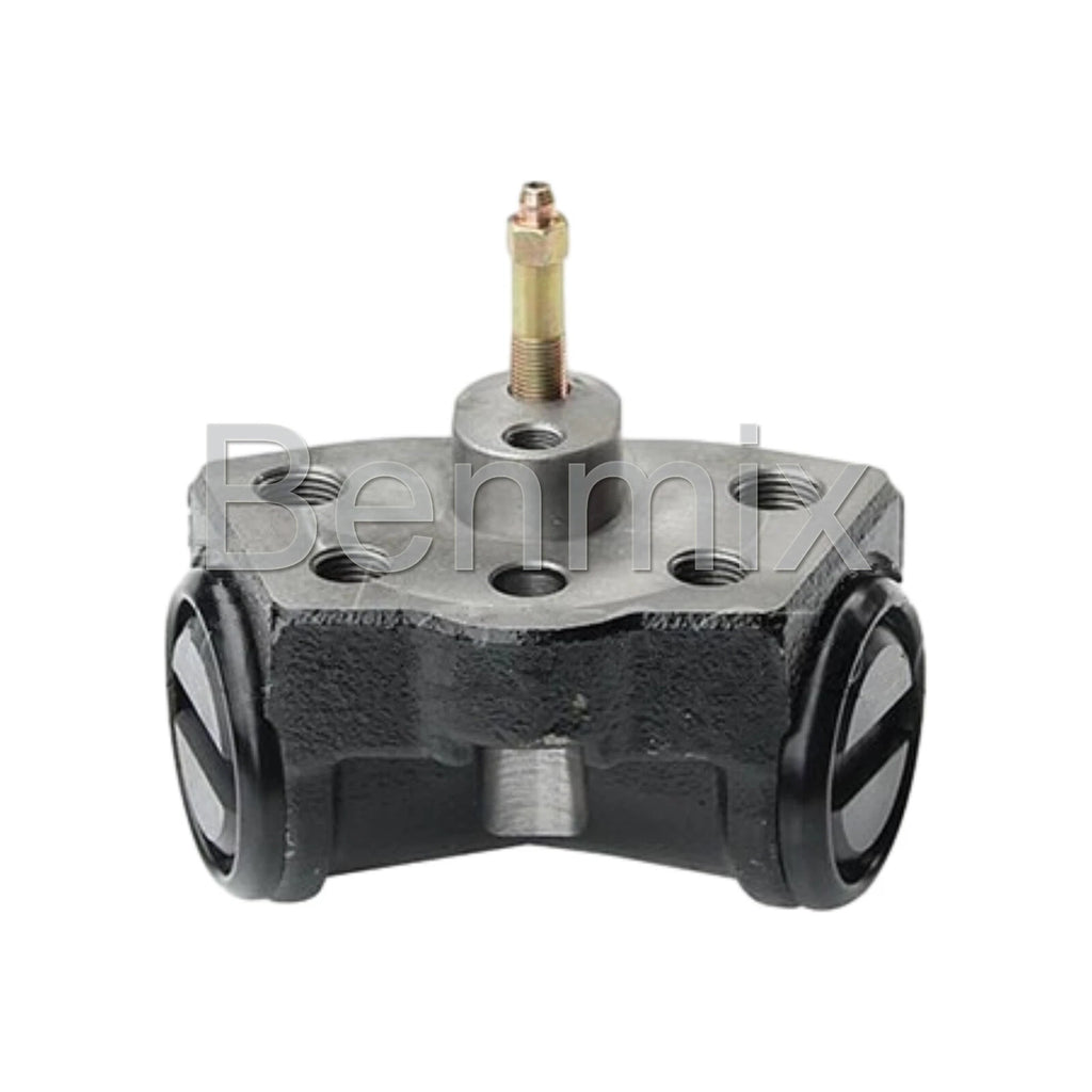 Wheel Cylinder for Toyota Forklift 5-7FD/FG40-45 (47510-32980-71)