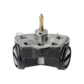 Wheel Cylinder for Toyota Forklift 5-7FD/FG40-45 (47510-32980-71)
