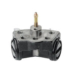 Wheel Cylinder for Toyota Forklift 5-7FD/FG40-45 (47510-32980-71)