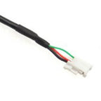 4-Pin USB Connector for Toyota Mazda