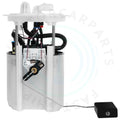 Fuel Pump Module Assembly for Jeep Grand Cherokee (2011–2015)