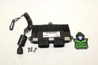 ECU ECM & Key for Sea-Doo RXP RXT X GTX iS (2011–2015) 66hrs