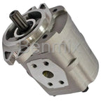 Hydraulic Pump 3EB-60-12411 for Komatsu FD20/30 (4D95S C240)