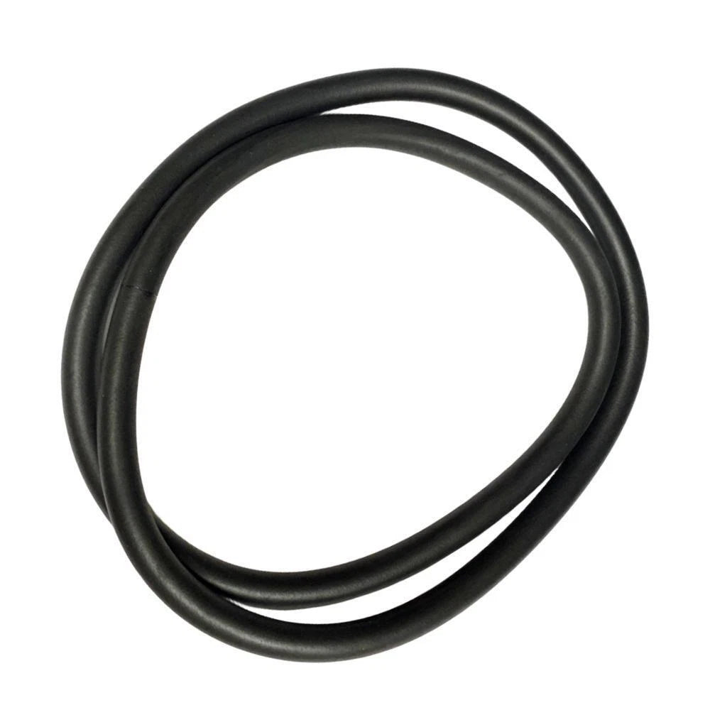 Transom Foam Gasket Seal for Mercruiser Alpha One Gen II Bravo (43713)