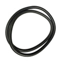 Transom Foam Gasket Seal for Mercruiser Alpha One Gen II Bravo (43713)