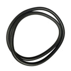 Transom Foam Gasket Seal for Mercruiser Alpha One Gen II Bravo (43713)