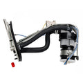 Fuel Pump Assembly for Honda GL1500 Goldwing A I SE (1988–2000) 16700-MAF-000