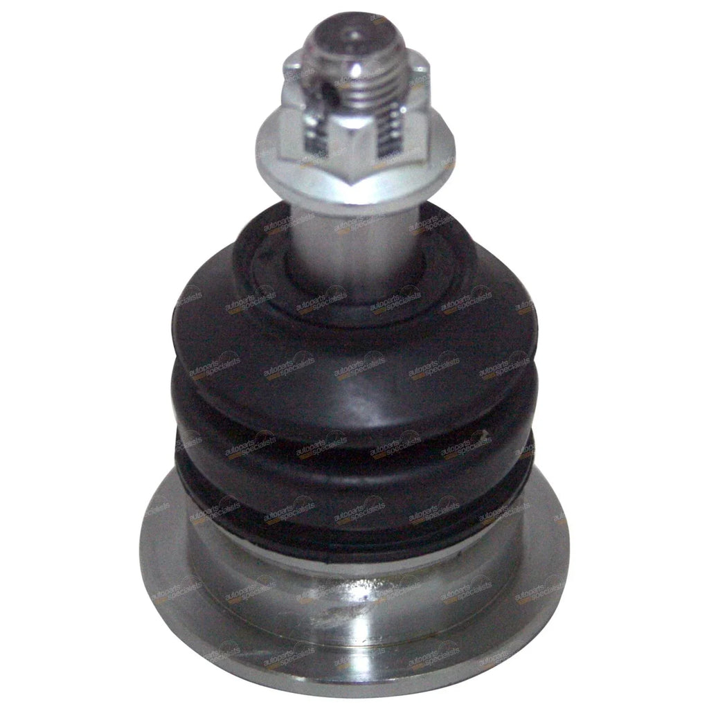 Upper Ball Joints / 2 x Japanese Made for Toyota FJ Cruiser GSJ15R (2006–2014)