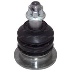 Upper Ball Joints / 2 x Japanese Made for Toyota FJ Cruiser GSJ15R (2006–2014)