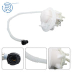 Fuel Pump Assembly for Volkswagen Touareg (2004-2007)