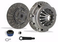 Clutch Kit for Ford Pickup Truck Mazda Pickup (1995–2011)