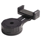 Telescopic Phone Holder for Universal Use (2010–2023)