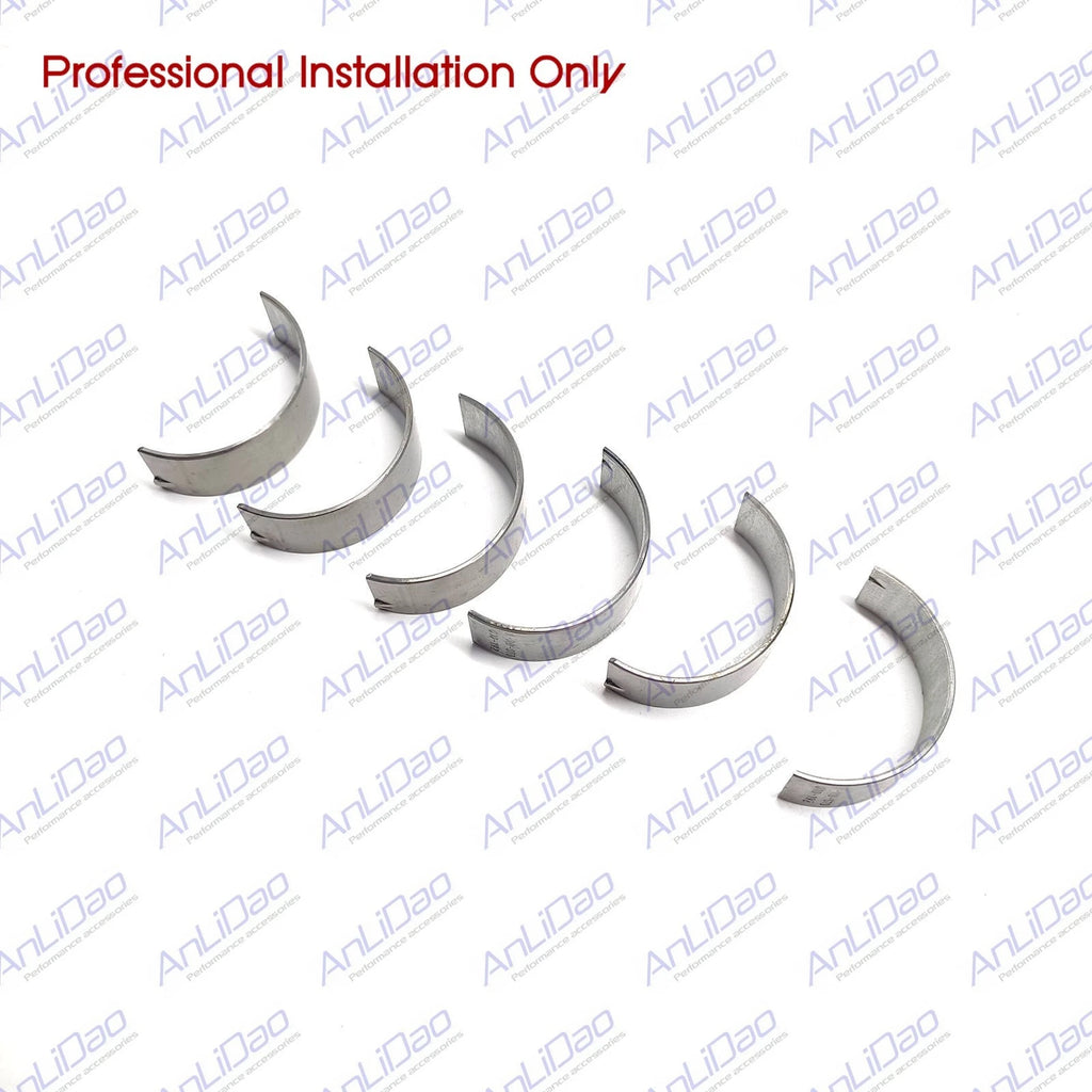 Connecting Rod Bearing Kit for Sea-Doo 1503 / 1630 (2002–2023) - 010-192K