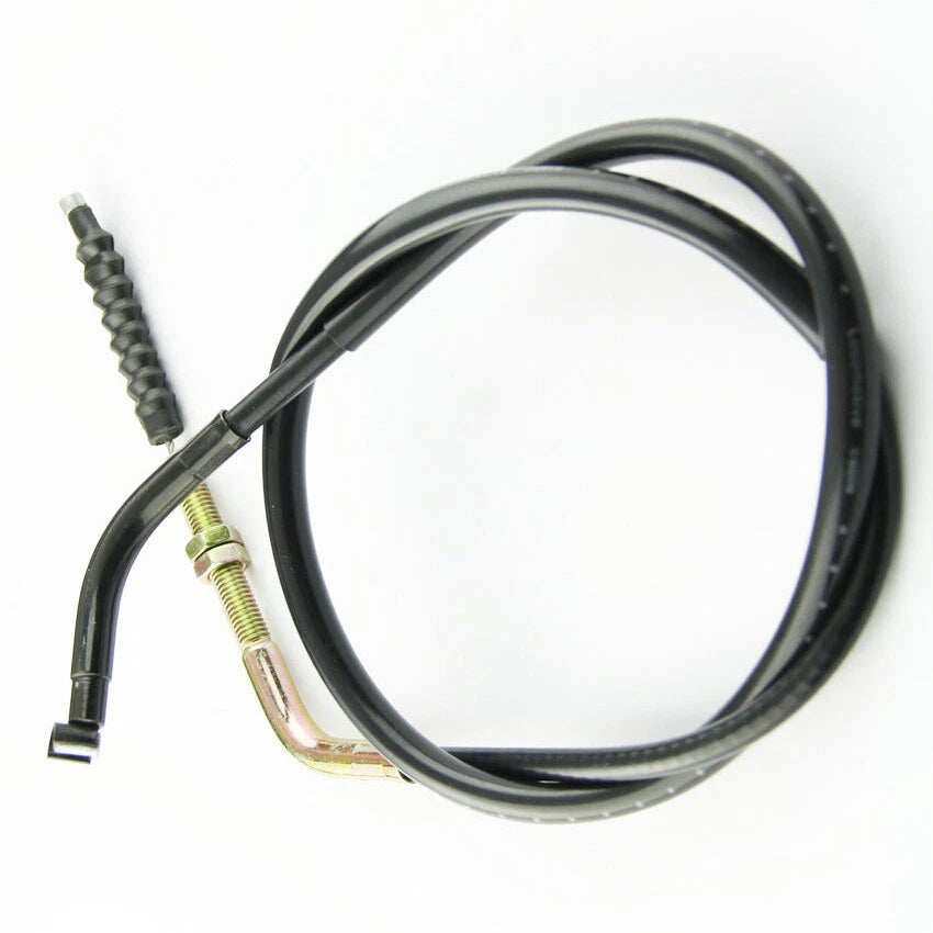 Clutch Cable for Honda CB600F CB600 Hornet (1998–2006) 22870-MBZ-610