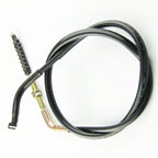 Clutch Cable for Honda CB600F CB600 Hornet (1998–2006) 22870-MBZ-610