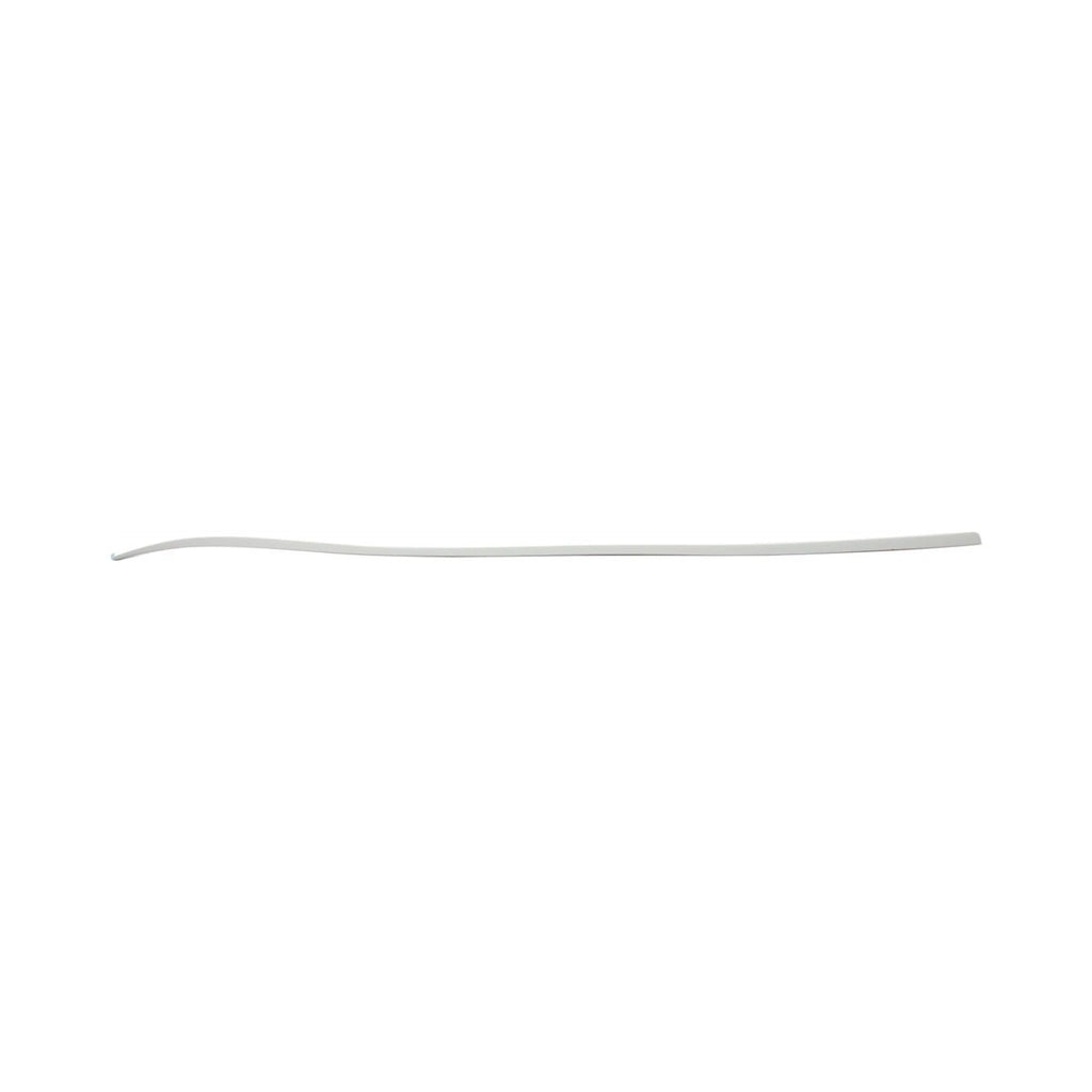 Door Molding and Beltlines Set for Toyota Camry (2002–2006)