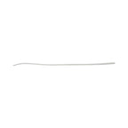 Door Molding and Beltlines Set for Toyota Camry (2002–2006)