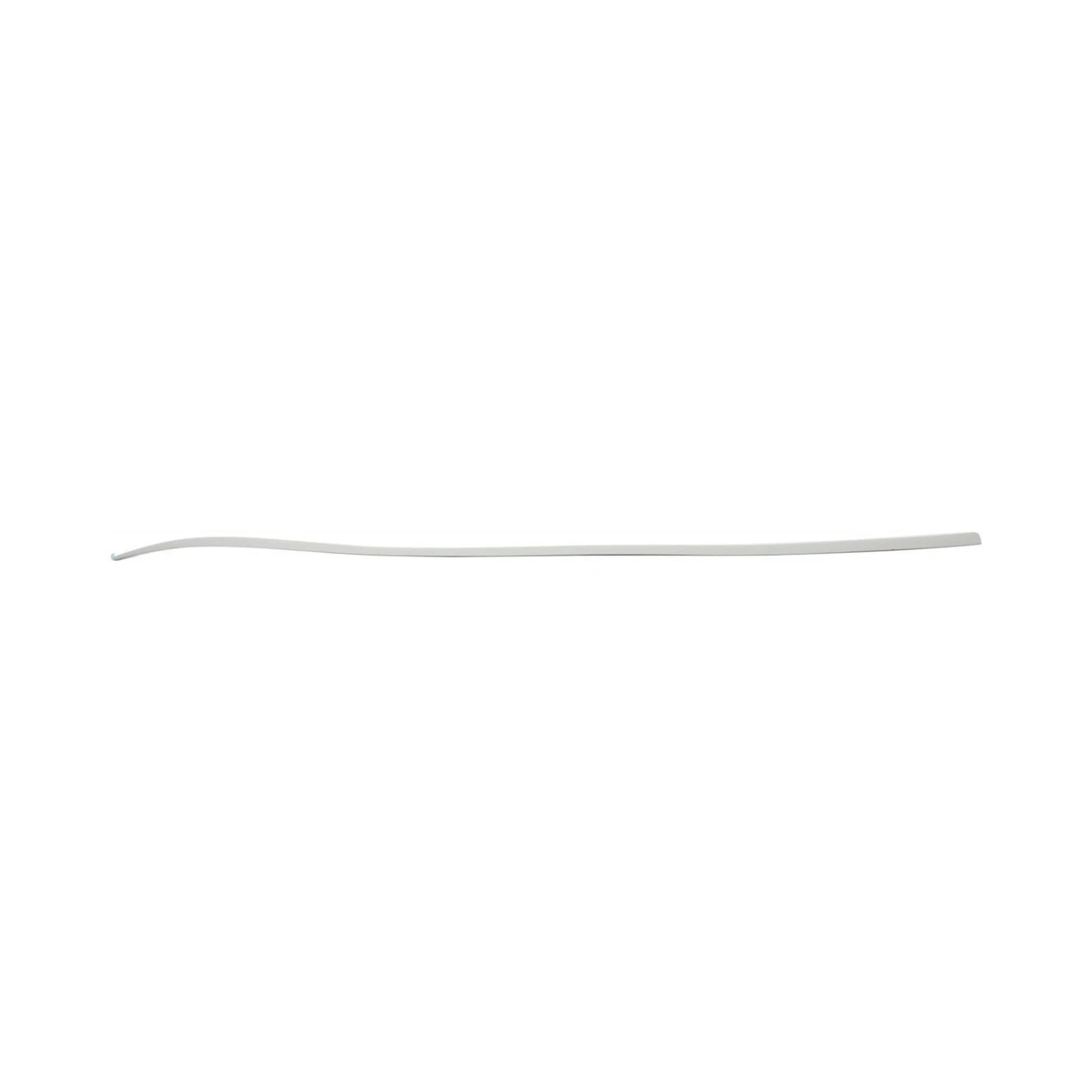 Door Molding and Beltlines Set for Toyota Camry (2002–2006)