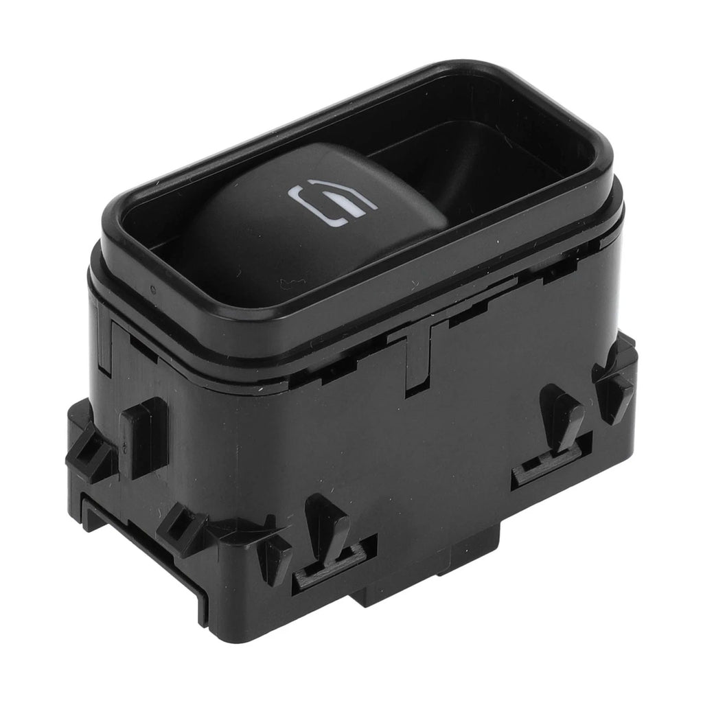 Power Window Switch for Mercedes-Benz Sprinter W907 (2019–2023) No.A9079050504