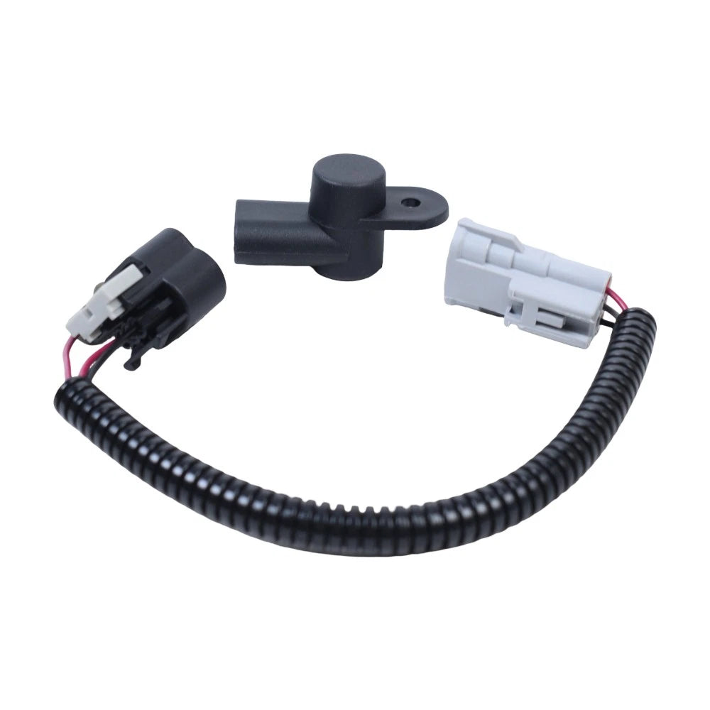 A/C Compressor Sensor for Toyota Tacoma (2005–2015) FH677SSR FH677-SSR
