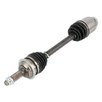 Front Right CV Axle for Ford Fusion Mazda 6 Mercury Milan Lincoln MKZ (2006–2012)