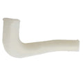 Tube Water for Mercury Mercruiser (32-8m0171251, 32-41672A01)