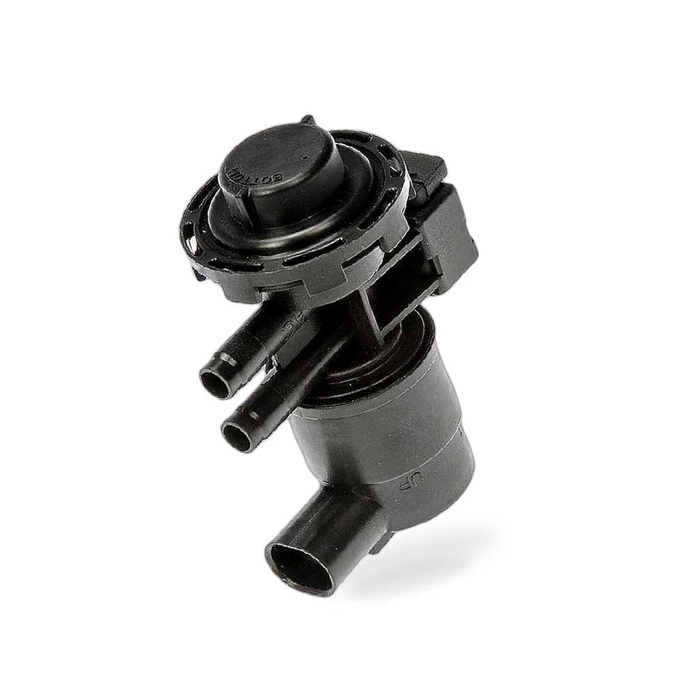 Vacuum Solenoid Valve for Jeep Cherokee 2.4L 3.2L (52128550AA, 911-215)