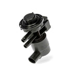 Vacuum Solenoid Valve for Jeep Cherokee 2.4L 3.2L (52128550AA, 911-215)