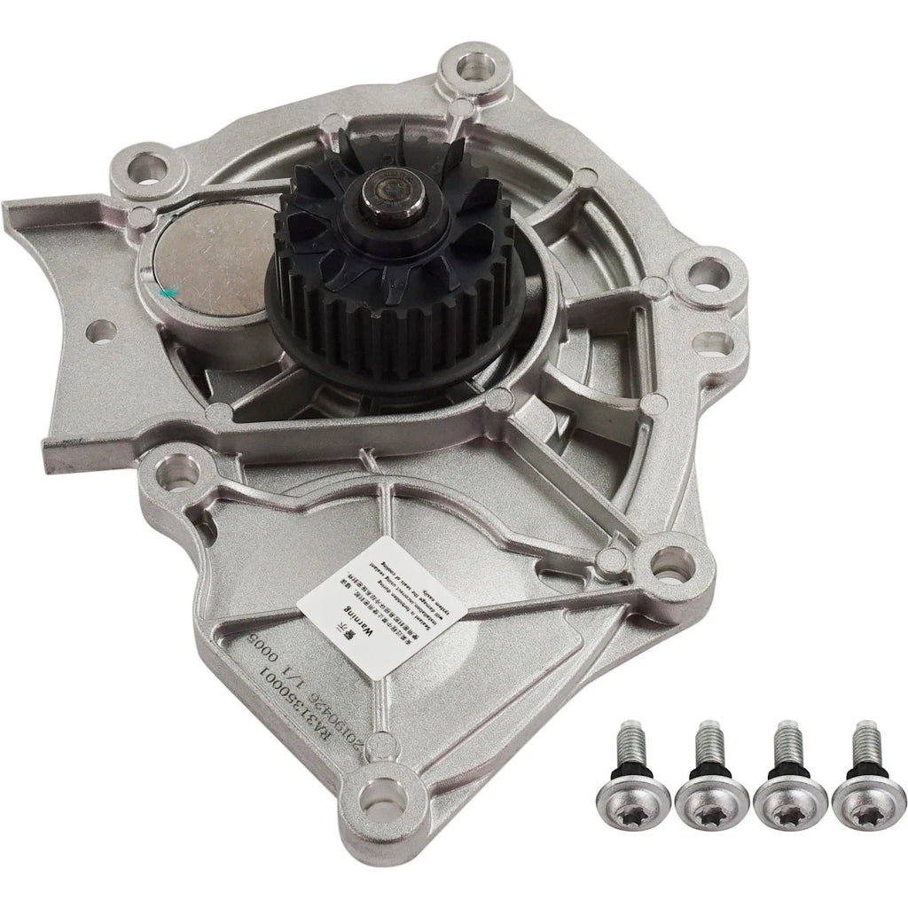 Water Pump for Volkswagen Jetta (2015–2017)