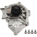 Water Pump for Volkswagen Jetta (2015–2017)