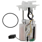 Electric Fuel Pump Module for Nissan Altima (2013–2019)