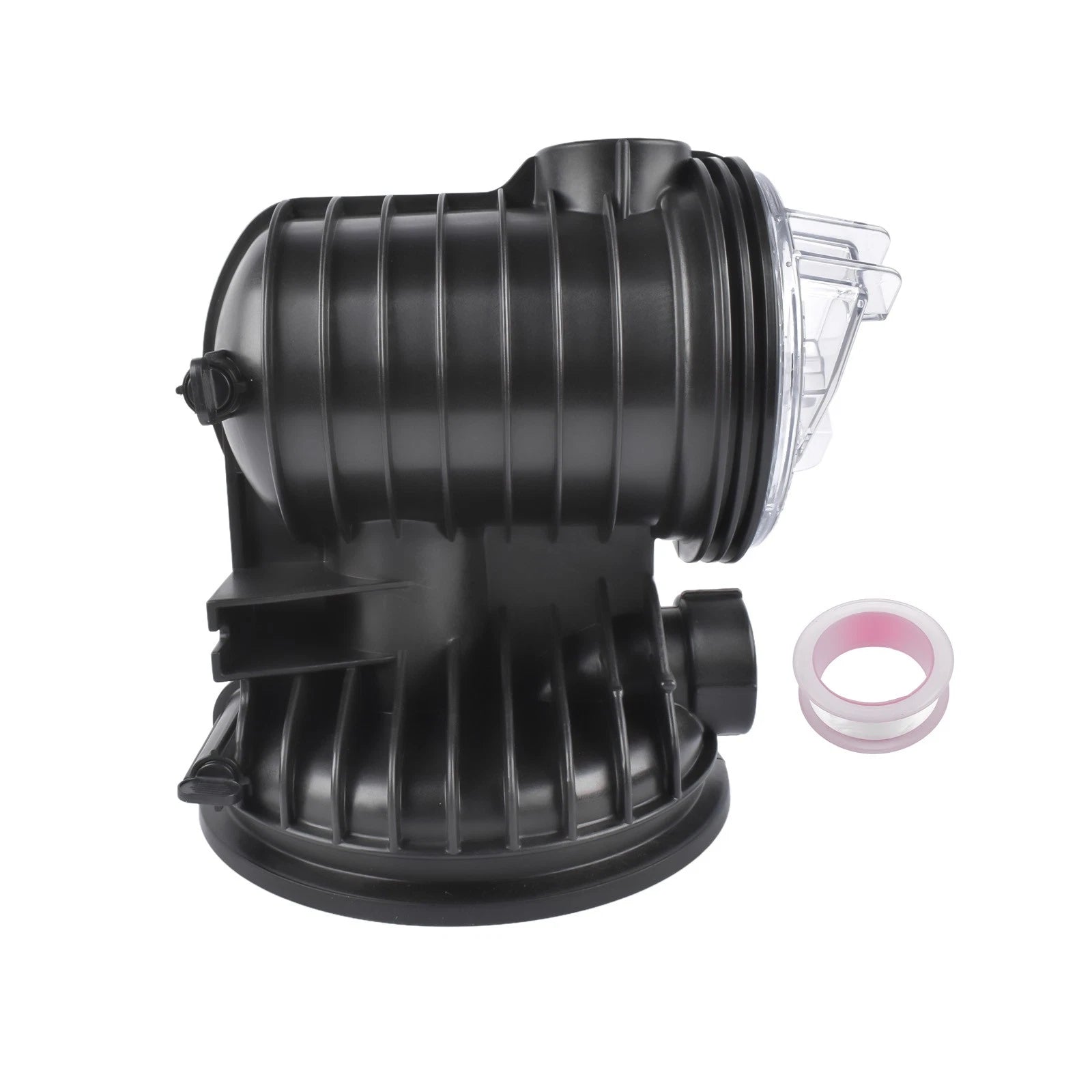 Tank Body Assembly for Pentair C176-59P C176-59PZ (Inground)